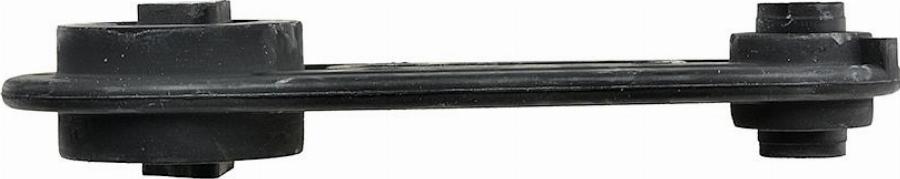 NTY ZPS-RE-003 - Подушка, підвіска двигуна autozip.com.ua