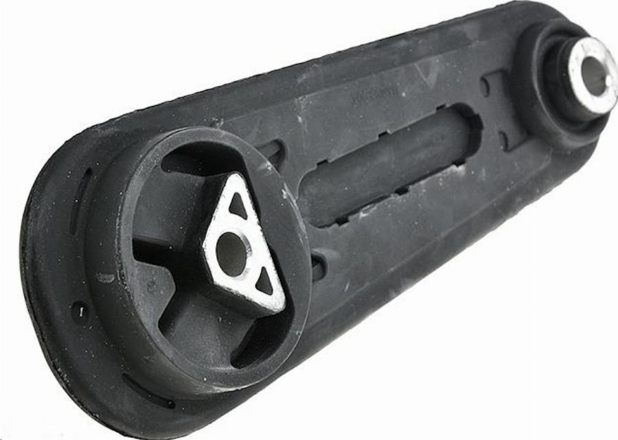 NTY ZPS-RE-003 - Подушка, підвіска двигуна autozip.com.ua