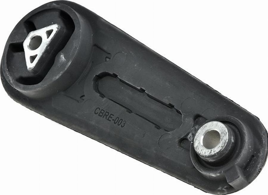 NTY ZPS-RE-003 - Подушка, підвіска двигуна autozip.com.ua