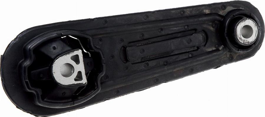 NTY ZPS-RE-002 - Подушка, підвіска двигуна autozip.com.ua