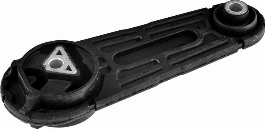 NTY ZPS-RE-020 - Подушка, підвіска двигуна autozip.com.ua