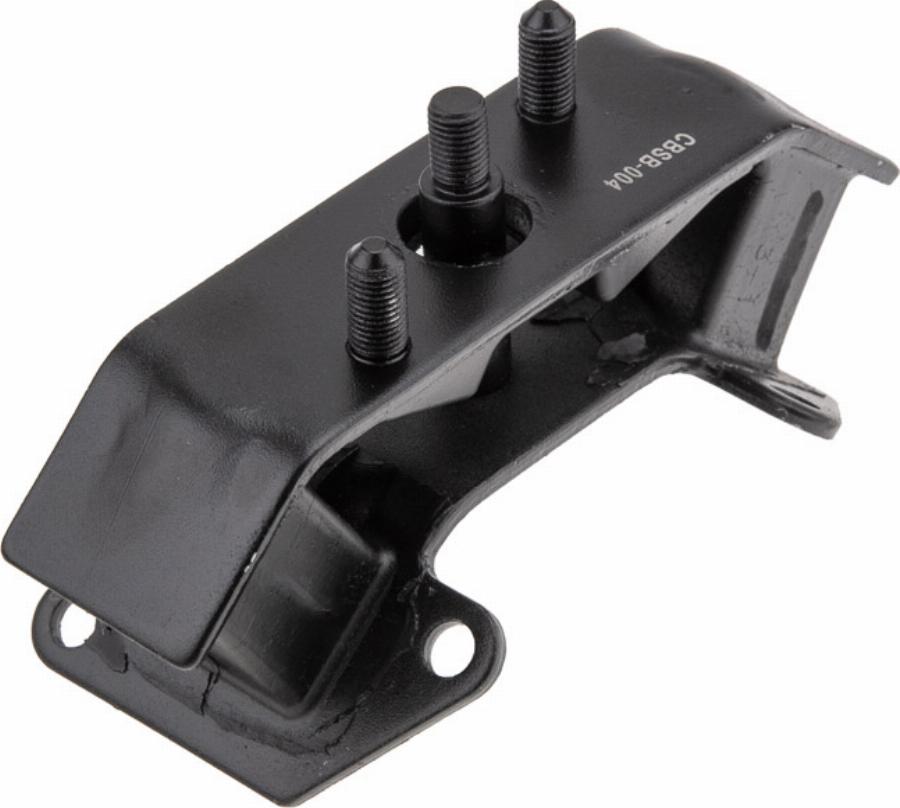 NTY ZPS-SB-004 - Підвіска, автоматична коробка передач autozip.com.ua