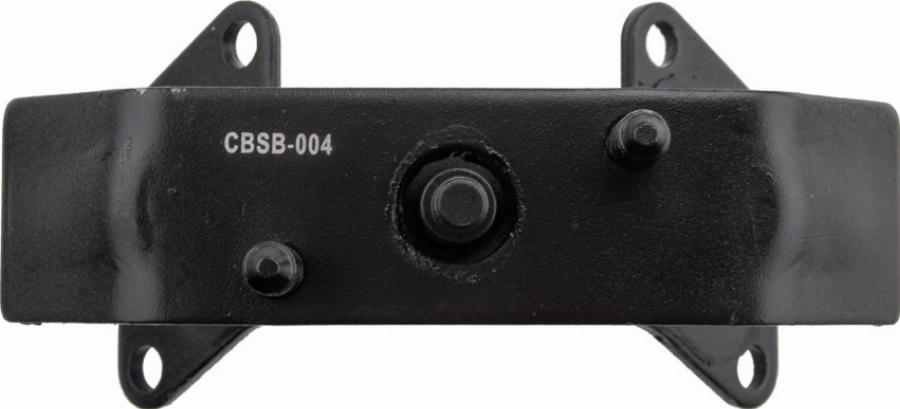 NTY ZPS-SB-004 - Підвіска, автоматична коробка передач autozip.com.ua