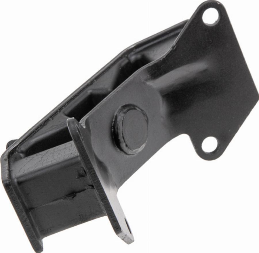 NTY ZPS-SB-004 - Підвіска, автоматична коробка передач autozip.com.ua