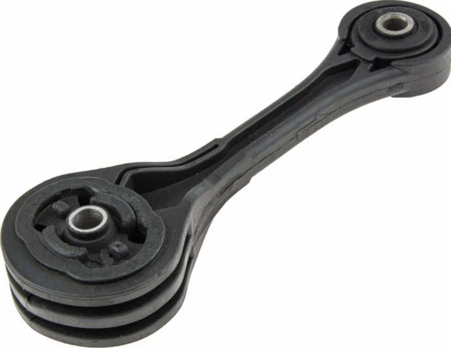NTY ZPS-SB-003 - Подушка, підвіска двигуна autozip.com.ua