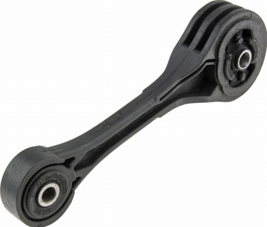 NTY ZPS-SB-003 - Подушка, підвіска двигуна autozip.com.ua