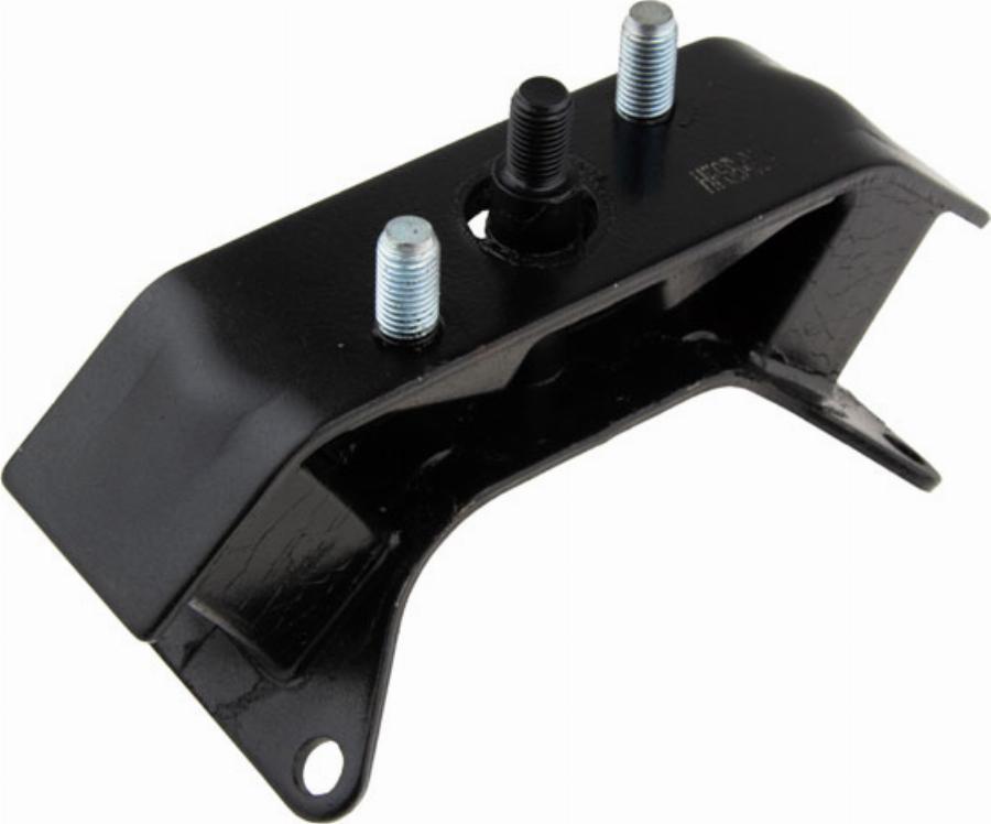 NTY ZPS-SB-010 - Подушка, підвіска двигуна autozip.com.ua