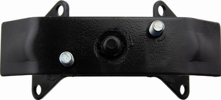 NTY ZPS-SB-010 - Подушка, підвіска двигуна autozip.com.ua