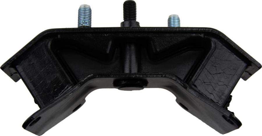 NTY ZPS-SB-010 - Подушка, підвіска двигуна autozip.com.ua