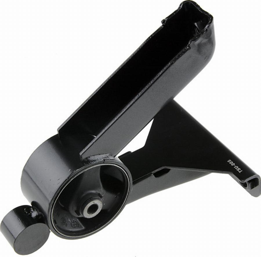 NTY ZPS-SU-005 - Подушка, підвіска двигуна autozip.com.ua