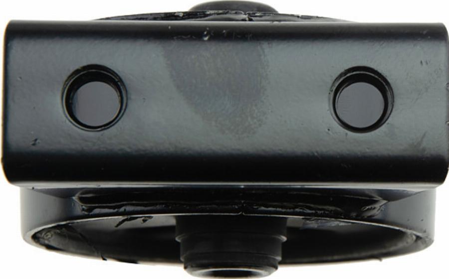 NTY ZPS-SU-006 - Подушка, підвіска двигуна autozip.com.ua