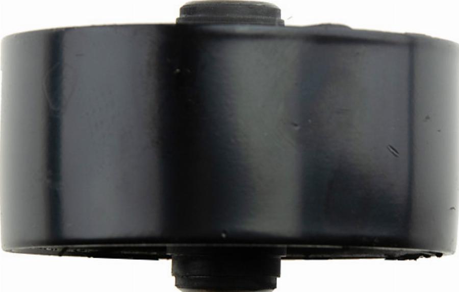 NTY ZPS-SU-006 - Подушка, підвіска двигуна autozip.com.ua