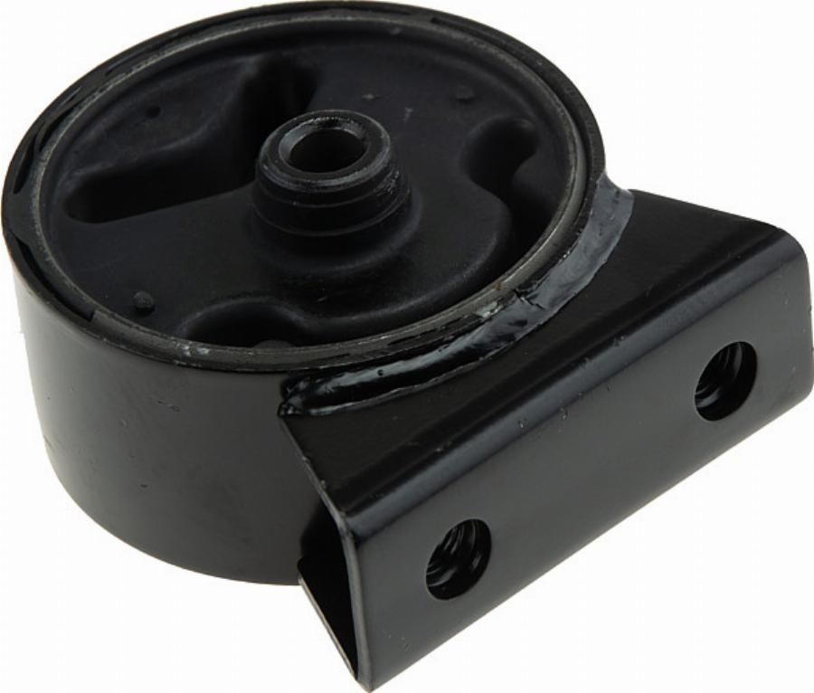 NTY ZPS-SU-006 - Подушка, підвіска двигуна autozip.com.ua