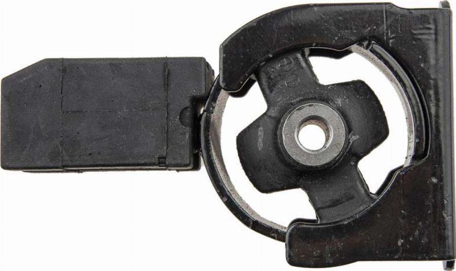 NTY ZPS-TY-096 - Подушка, підвіска двигуна autozip.com.ua
