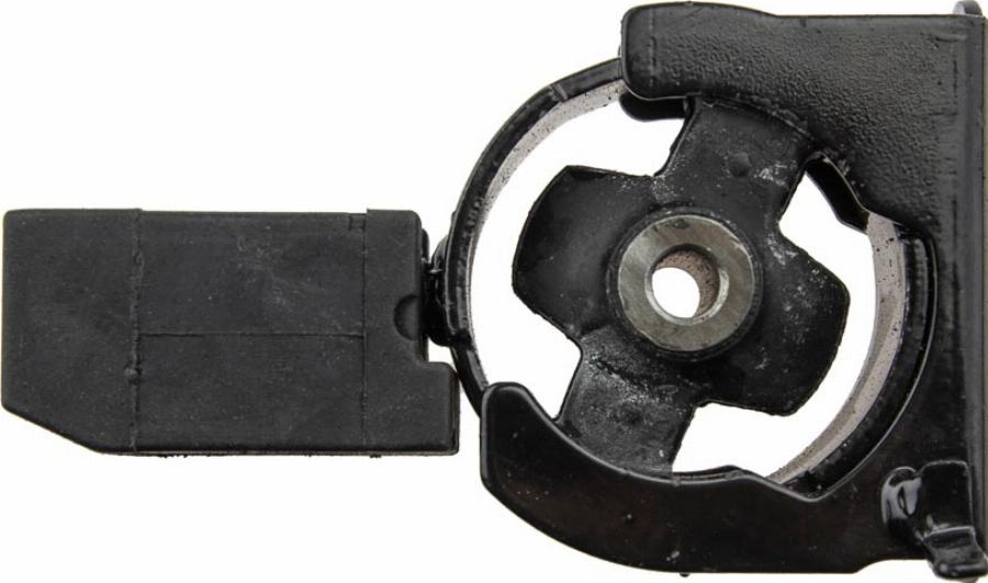 NTY ZPS-TY-096 - Подушка, підвіска двигуна autozip.com.ua