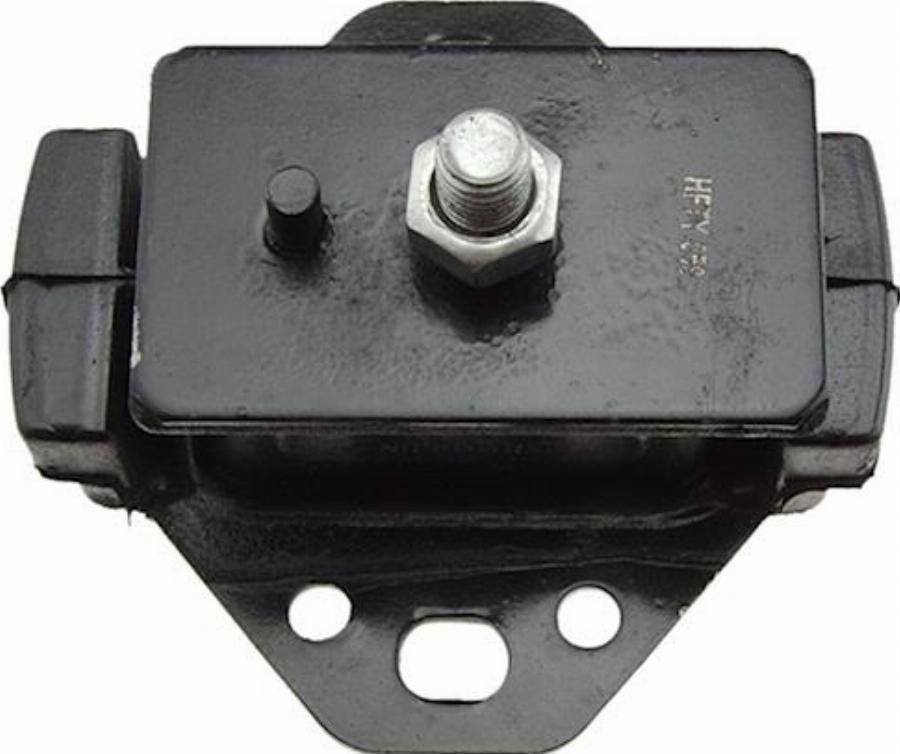 NTY ZPS-TY-059 - Подушка, підвіска двигуна autozip.com.ua