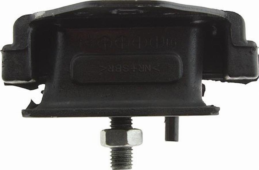 NTY ZPS-TY-059 - Подушка, підвіска двигуна autozip.com.ua