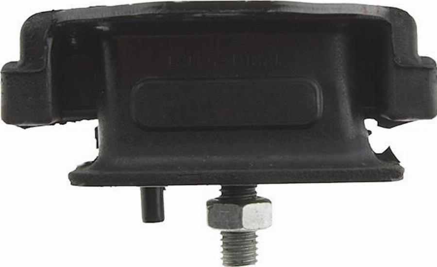 NTY ZPS-TY-059 - Подушка, підвіска двигуна autozip.com.ua
