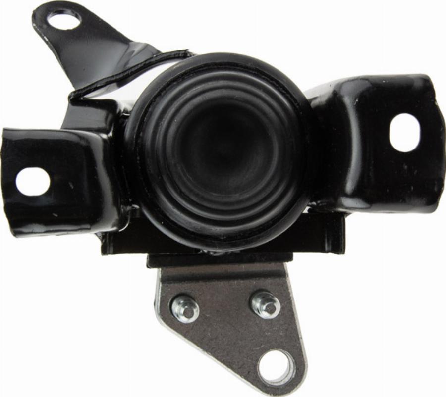 NTY ZPS-TY-053 - Подушка, підвіска двигуна autozip.com.ua