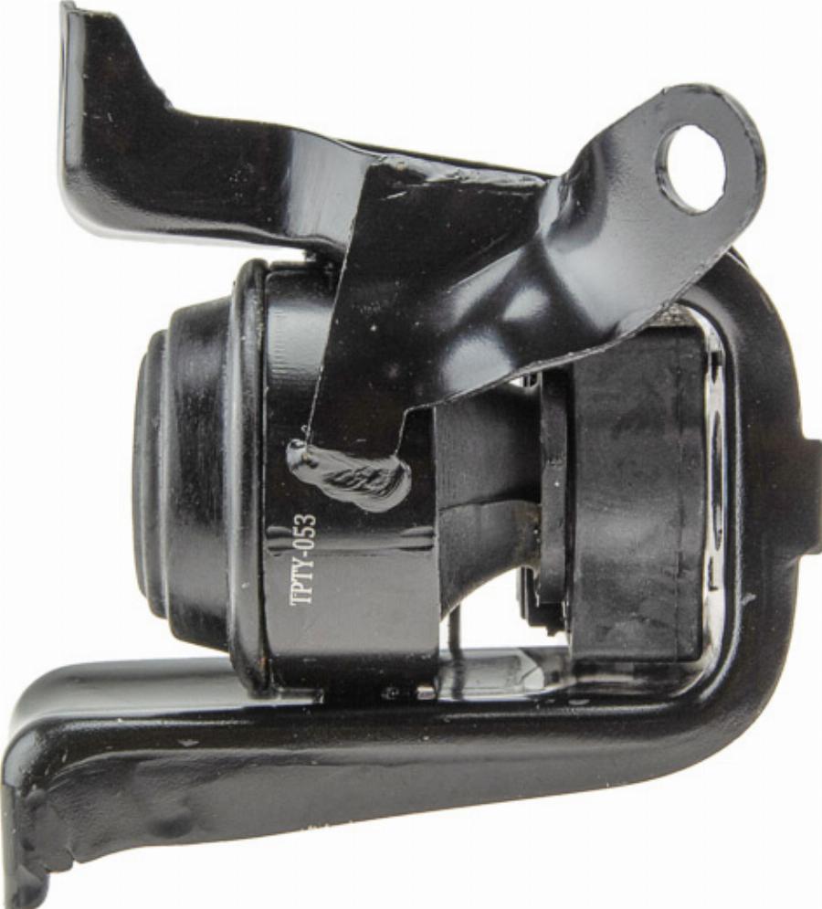 NTY ZPS-TY-053 - Подушка, підвіска двигуна autozip.com.ua