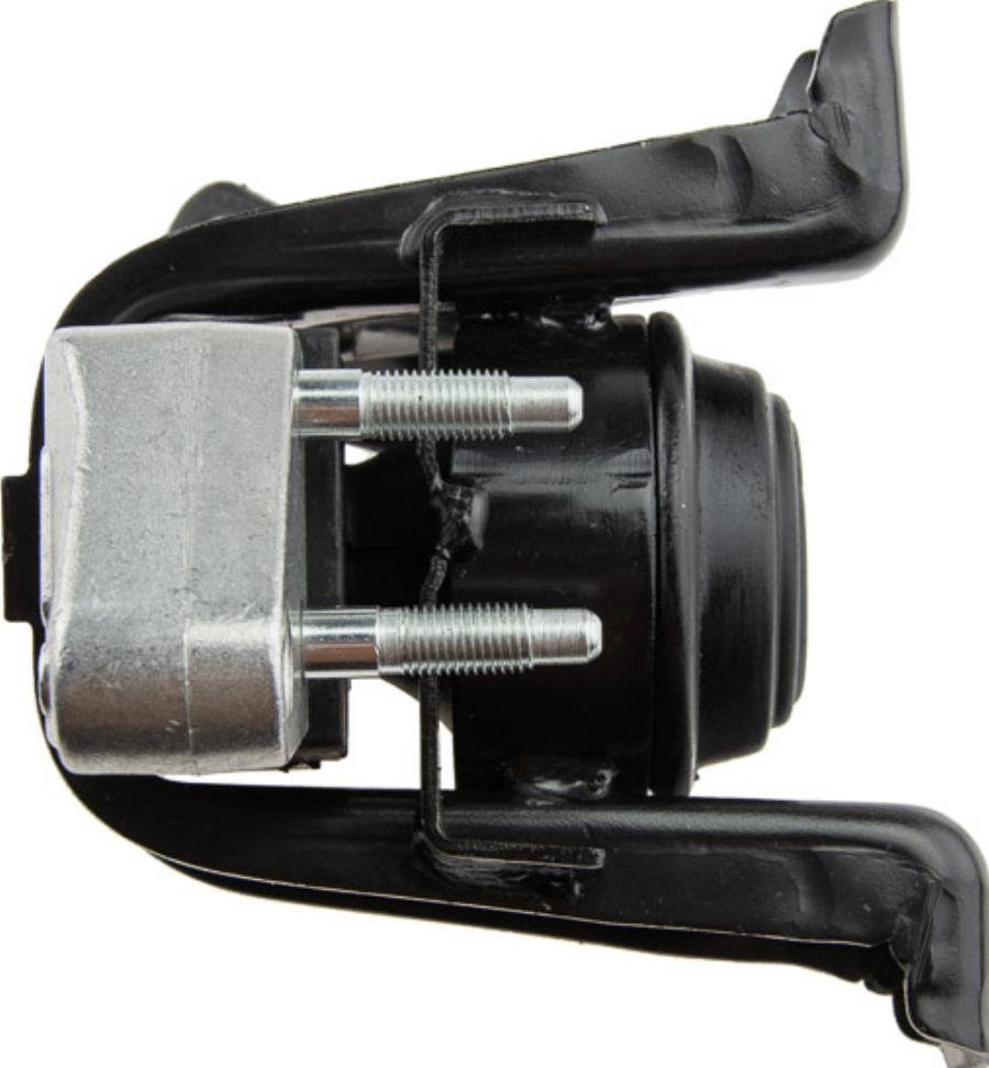 NTY ZPS-TY-053 - Подушка, підвіска двигуна autozip.com.ua