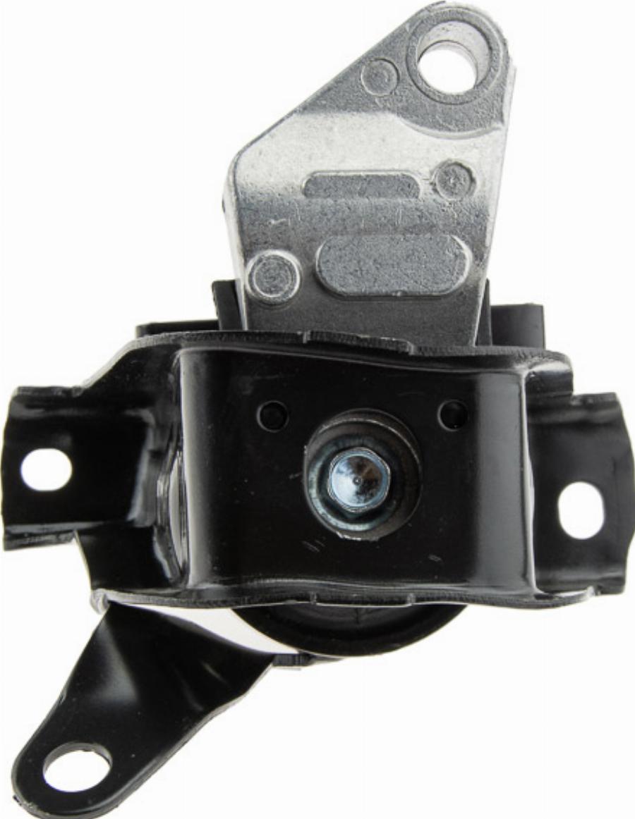 NTY ZPS-TY-053 - Подушка, підвіска двигуна autozip.com.ua