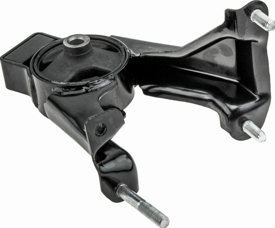 NTY ZPS-TY-057 - Подушка, підвіска двигуна autozip.com.ua