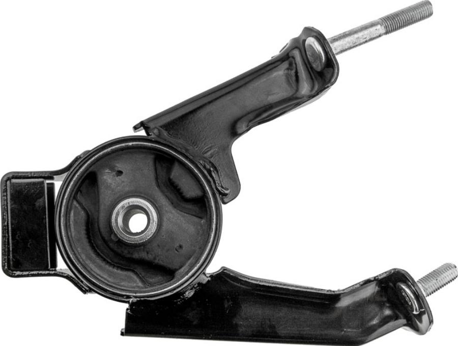 NTY ZPS-TY-057 - Подушка, підвіска двигуна autozip.com.ua
