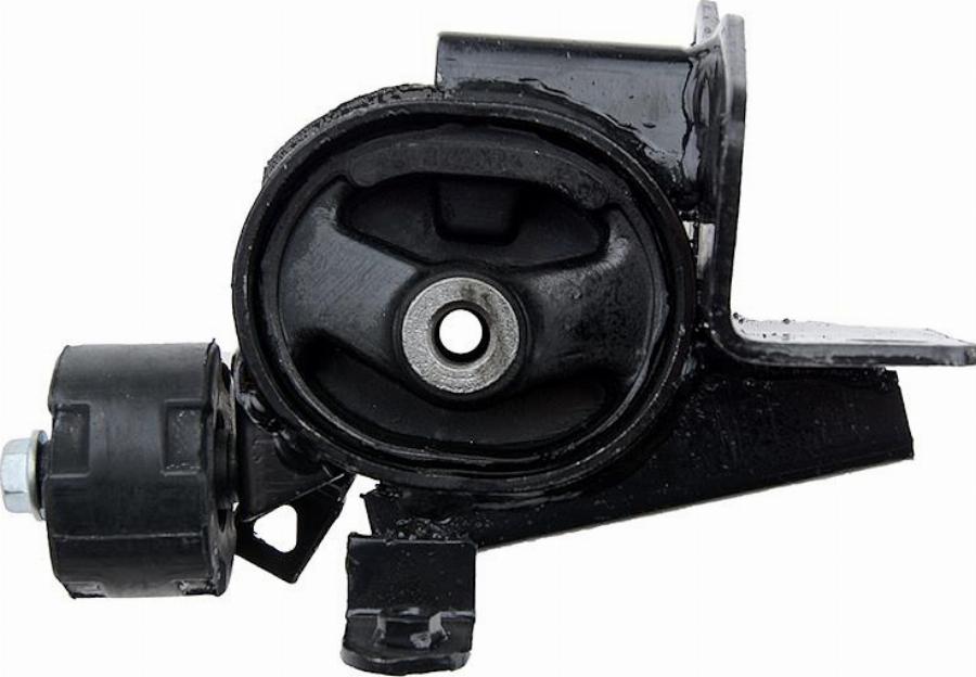NTY ZPS-TY-060 - Подушка, підвіска двигуна autozip.com.ua