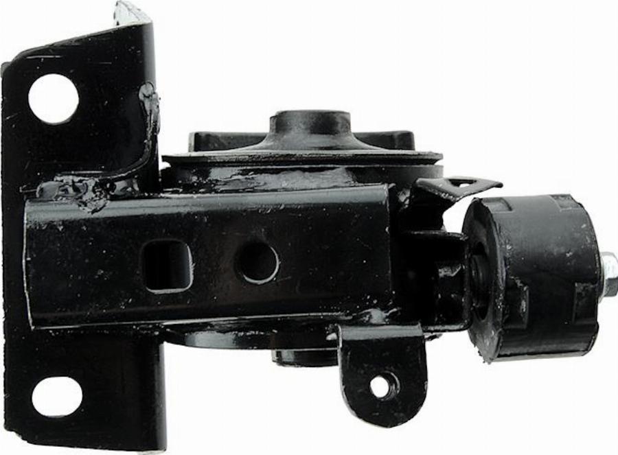 NTY ZPS-TY-060 - Подушка, підвіска двигуна autozip.com.ua