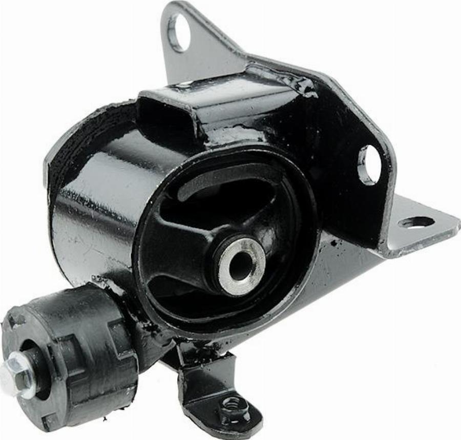 NTY ZPS-TY-060 - Подушка, підвіска двигуна autozip.com.ua
