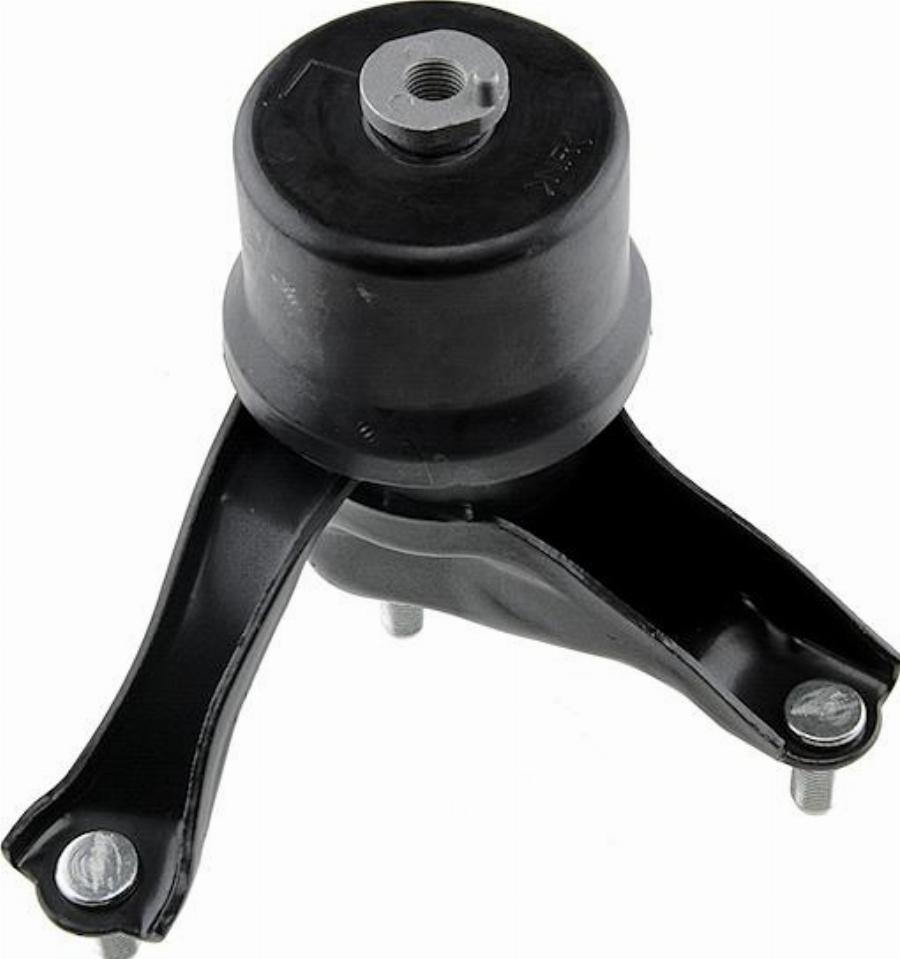 NTY ZPS-TY-006 - Подушка, підвіска двигуна autozip.com.ua