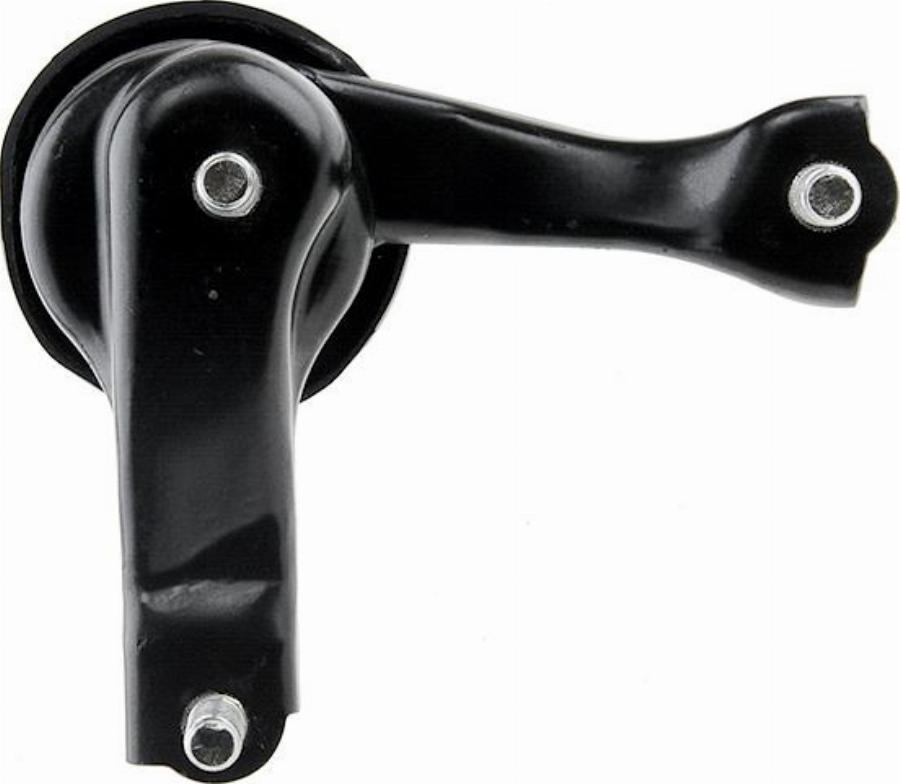 NTY ZPS-TY-006 - Подушка, підвіска двигуна autozip.com.ua