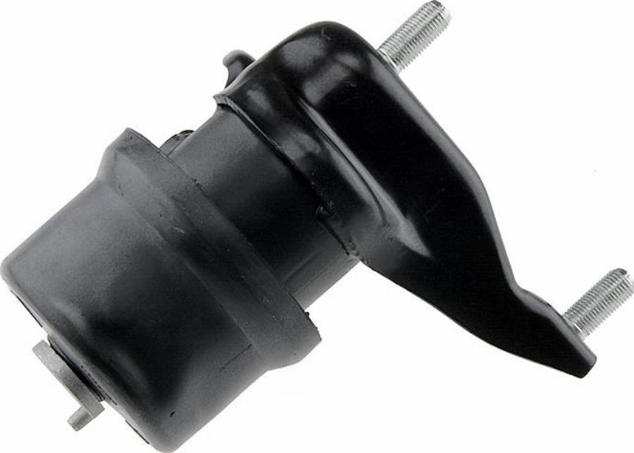 NTY ZPS-TY-006 - Подушка, підвіска двигуна autozip.com.ua