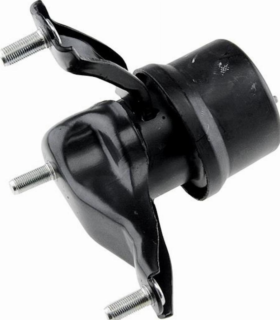 NTY ZPS-TY-006 - Подушка, підвіска двигуна autozip.com.ua