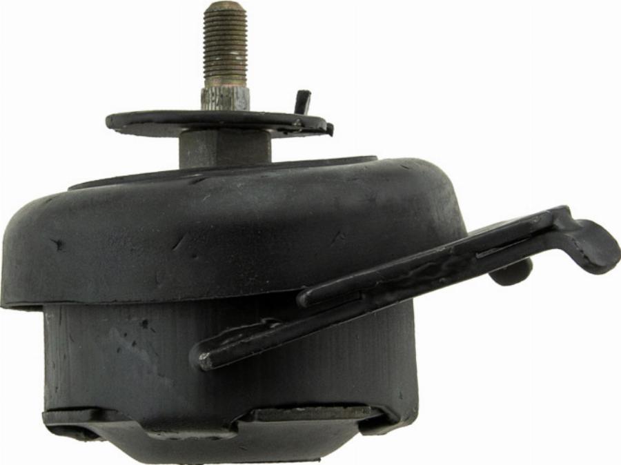 NTY ZPS-TY-015 - Подушка, підвіска двигуна autozip.com.ua