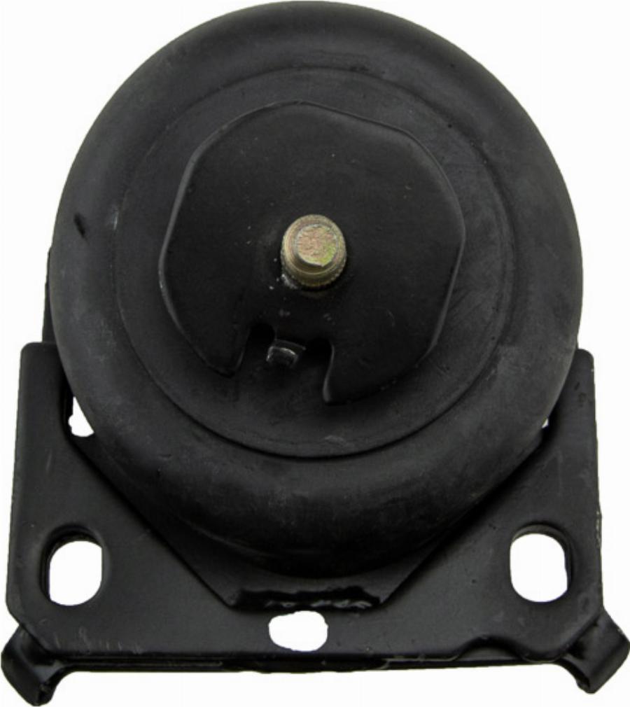 NTY ZPS-TY-015 - Подушка, підвіска двигуна autozip.com.ua