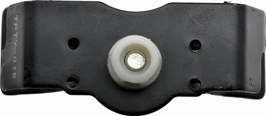 NTY ZPS-TY-016 - Подушка, підвіска двигуна autozip.com.ua