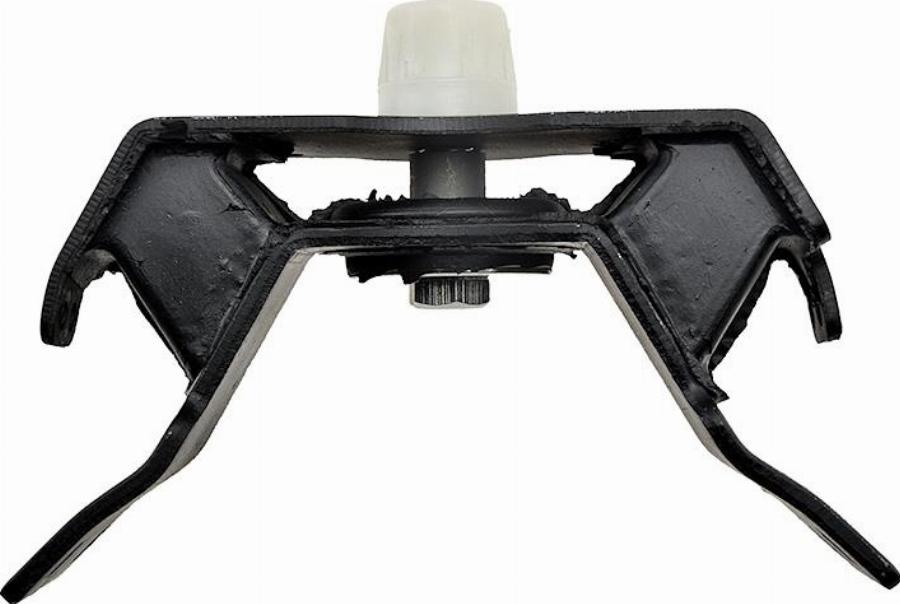 NTY ZPS-TY-016 - Подушка, підвіска двигуна autozip.com.ua