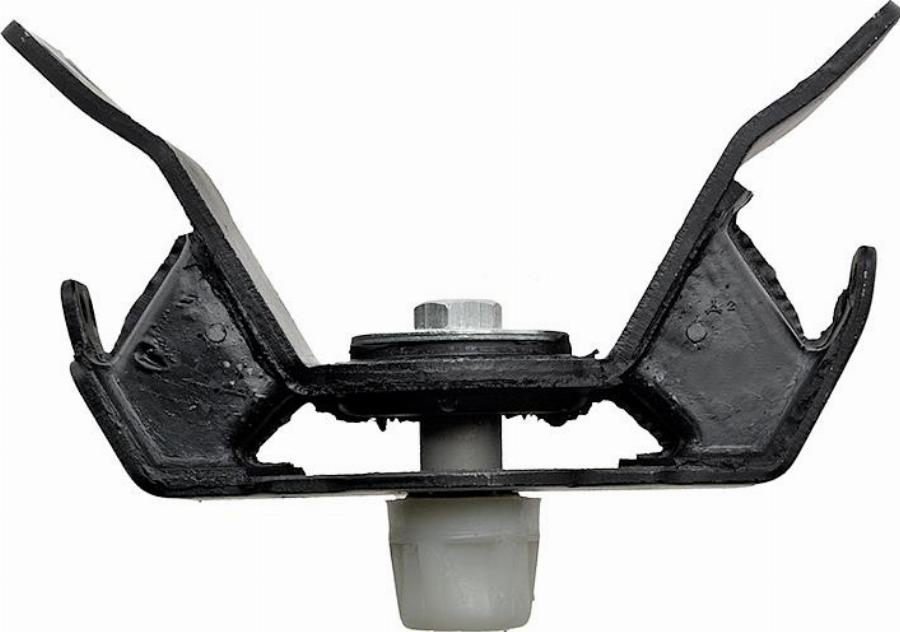 NTY ZPS-TY-016 - Подушка, підвіска двигуна autozip.com.ua