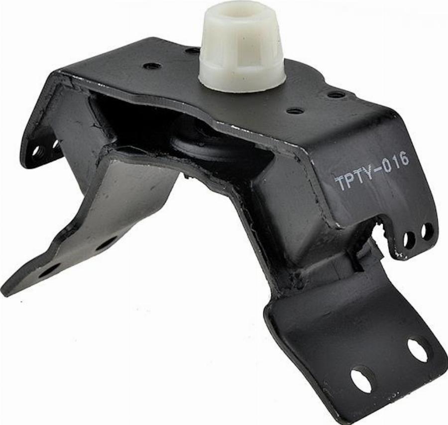 NTY ZPS-TY-016 - Подушка, підвіска двигуна autozip.com.ua