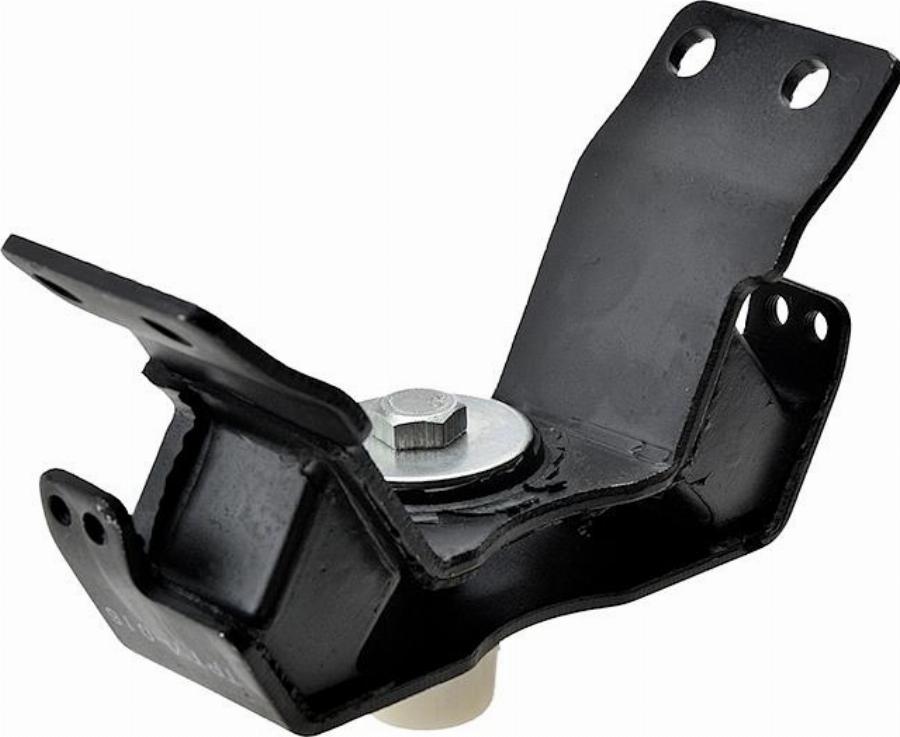NTY ZPS-TY-016 - Подушка, підвіска двигуна autozip.com.ua