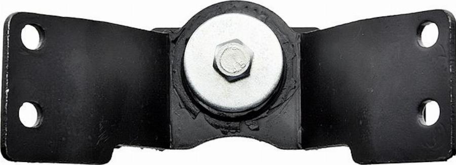 NTY ZPS-TY-016 - Подушка, підвіска двигуна autozip.com.ua