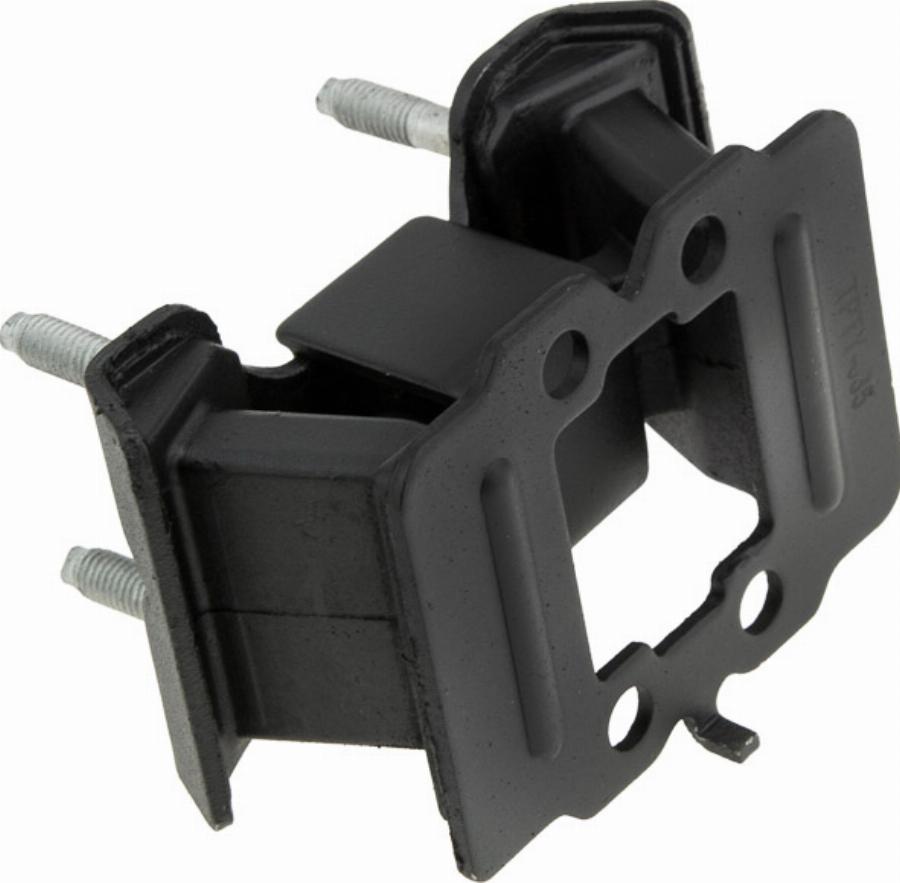 NTY ZPS-TY-035 - Подушка, підвіска двигуна autozip.com.ua