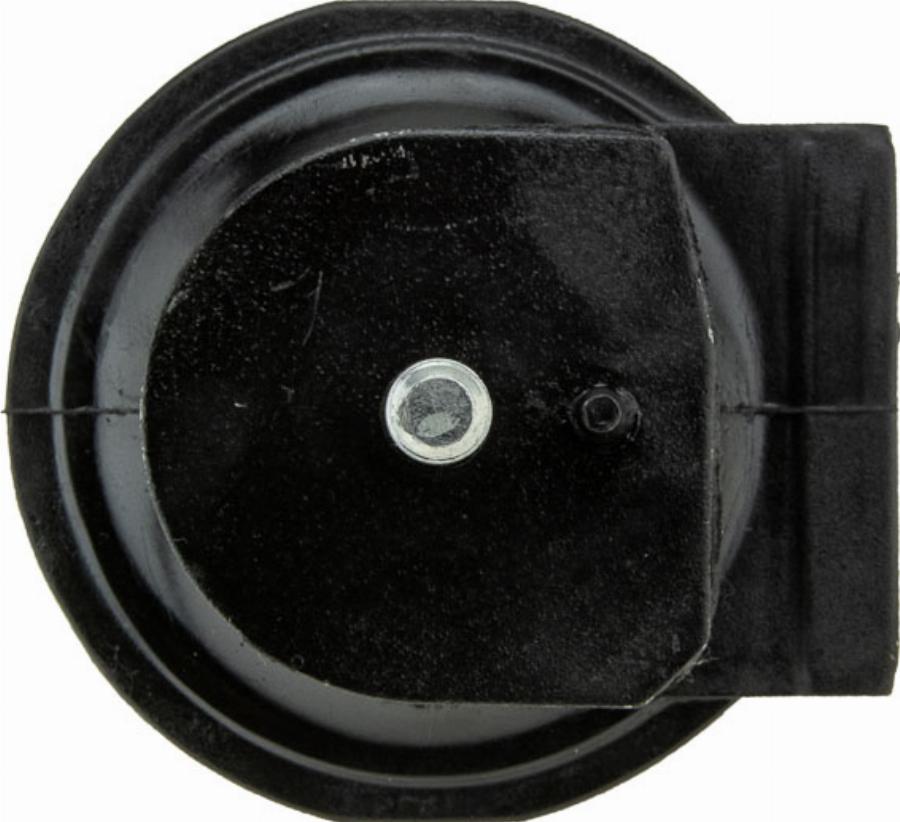 NTY ZPS-TY-073 - Подушка, підвіска двигуна autozip.com.ua