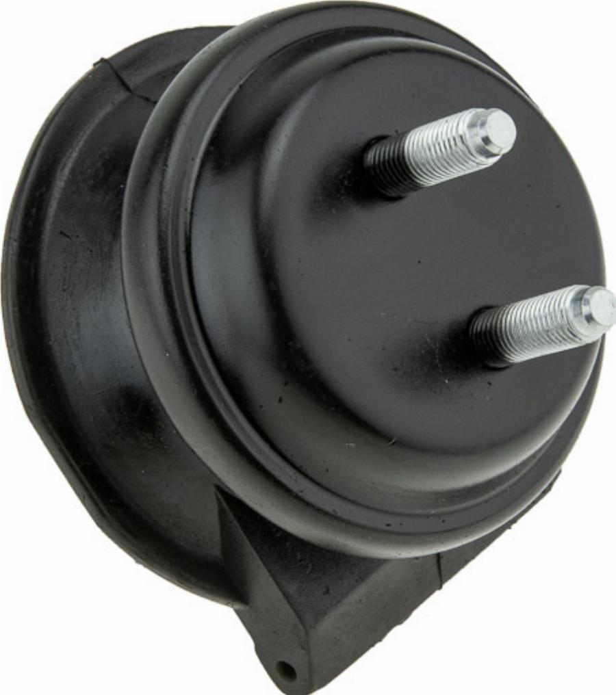 NTY ZPS-TY-073 - Подушка, підвіска двигуна autozip.com.ua