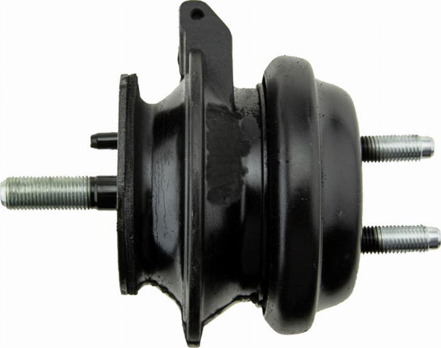 NTY ZPS-TY-073 - Подушка, підвіска двигуна autozip.com.ua