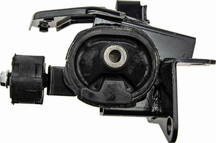 NTY ZPS-TY-165 - Подушка, підвіска двигуна autozip.com.ua
