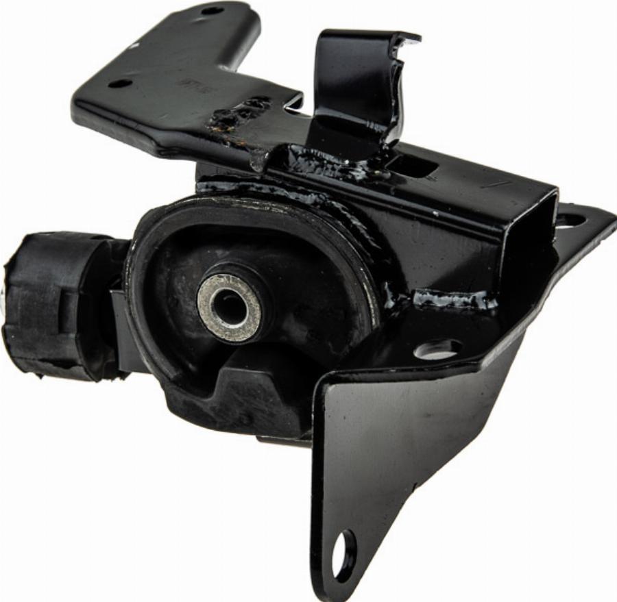 NTY ZPS-TY-165 - Подушка, підвіска двигуна autozip.com.ua