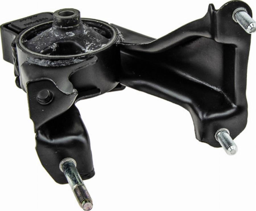NTY ZPS-TY-162 - Подушка, підвіска двигуна autozip.com.ua